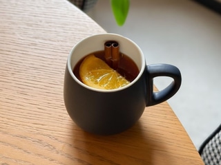 Грог