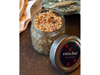 Різдвяна Кутя