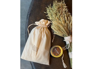 Різдвяний Набір