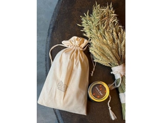 Різдвяний Набір