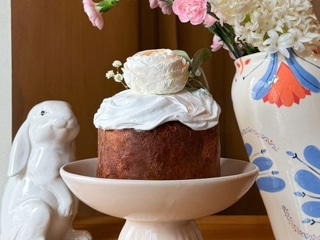 Фісташкова