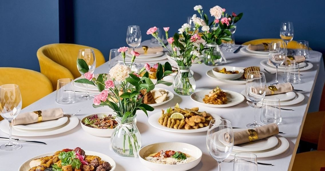 Galamyder 206086.jpg