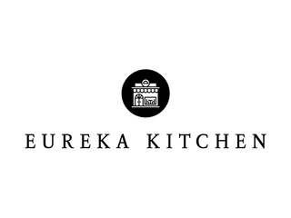 Hovězí španělský ptáček