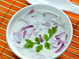 32.RAITA