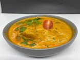 80,LÕHE TIKKA MASALA🌶️+ RIIS