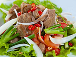 17. Terav Tai veiselihasalat🌶️🌶️