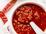 114. Tšillikaste🌶️🌶️🌶️