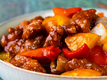 108.Shanghai stiilis part