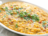 DAAL TADKA-V INDIAAN🌶️+ Riis