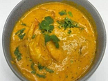 81. GOA KALA KARRI 🌶️+ RIIS