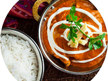 Lambaliha Masala🌶️+ riis