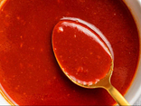 112. Küüslaugukaste🌶️