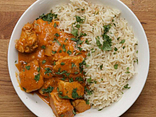 PAHADI KANA 🌶️ 🌶️+ RIIS