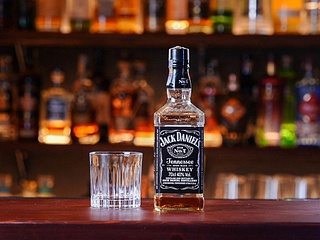Jack Daniel’s