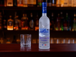 Grey Goose