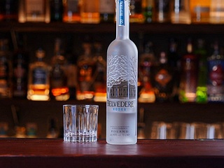 Belvedere