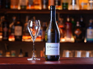 Prosecco Accarezza D.O.C.