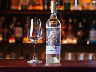 Sauvignon Fruto Noble