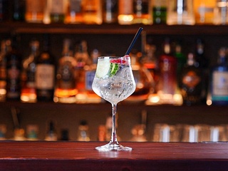 LILLET VIVE