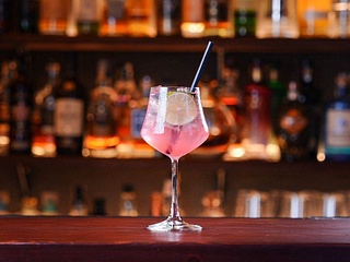 SARTI SPRITZ