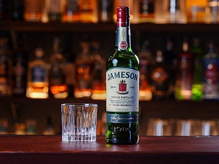 Jameson