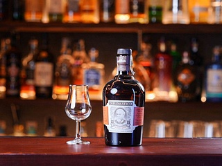 Diplomatico
