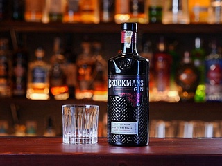 Brockmans