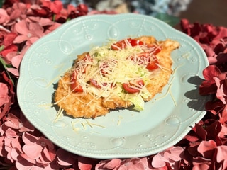 Шніцель
