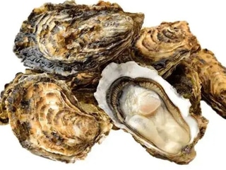 Фін Де Клер №2