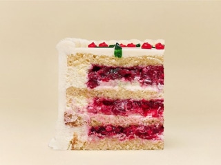 Вишня-ваніль