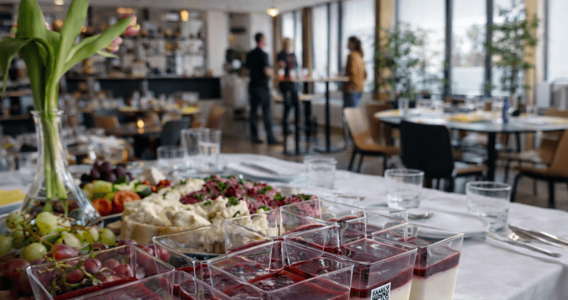 akce family bistro catering 3.png