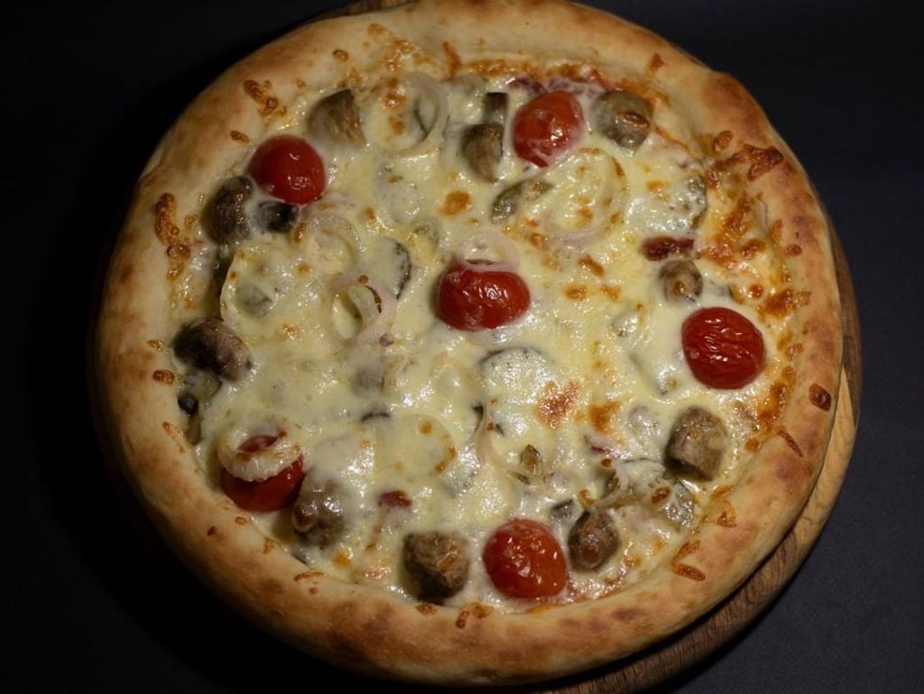 МИСЛИВСЬКА