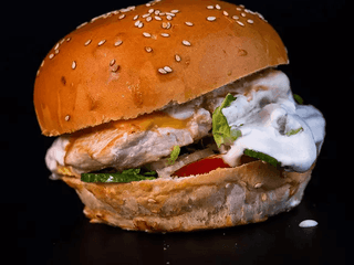 Chicken Fresh