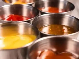 Pickles