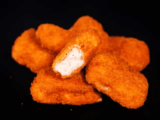 Nuggets