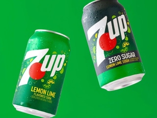 7up