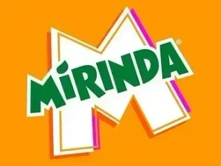Mirinda