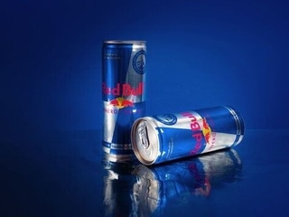 Red Bull Classic