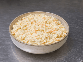 Coleslaw
