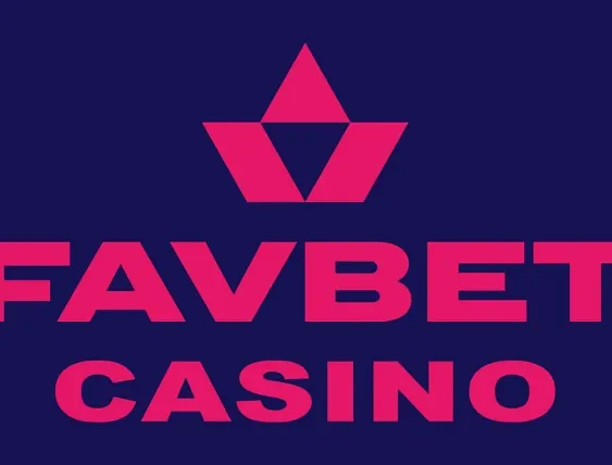 Favbet casino romania
