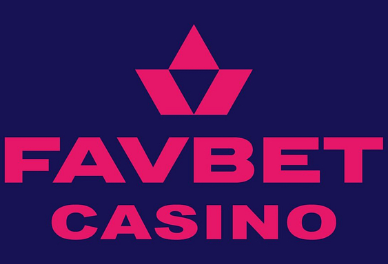 Casino favbet