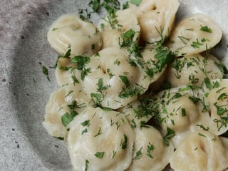Pelmeni