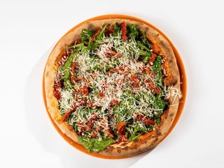 SPINACI