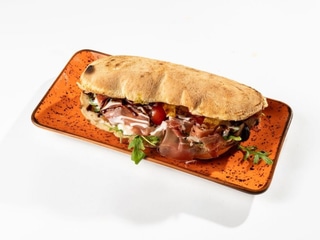 PARMA
