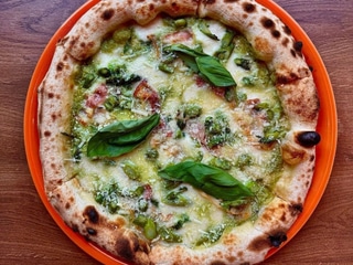 VERDE ROMANO
