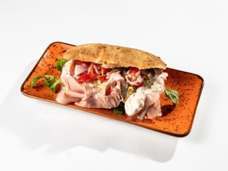 BOLOGNA