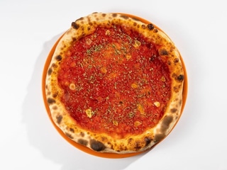 MARINARA
