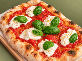 BUFALA