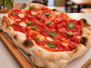 MARINARA