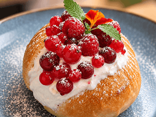 FRUTTA